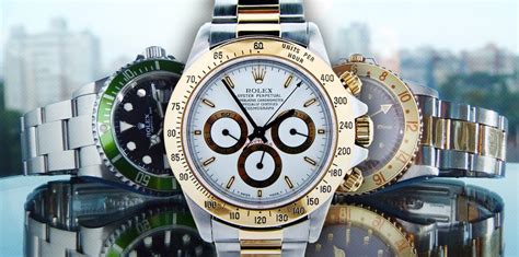 buying rolex in dubai|rolex official dealers in dubai.